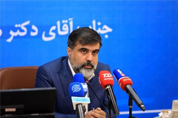 شروع افت تولید خودرو و دپو در پارکینگ ها از سال ۹۶