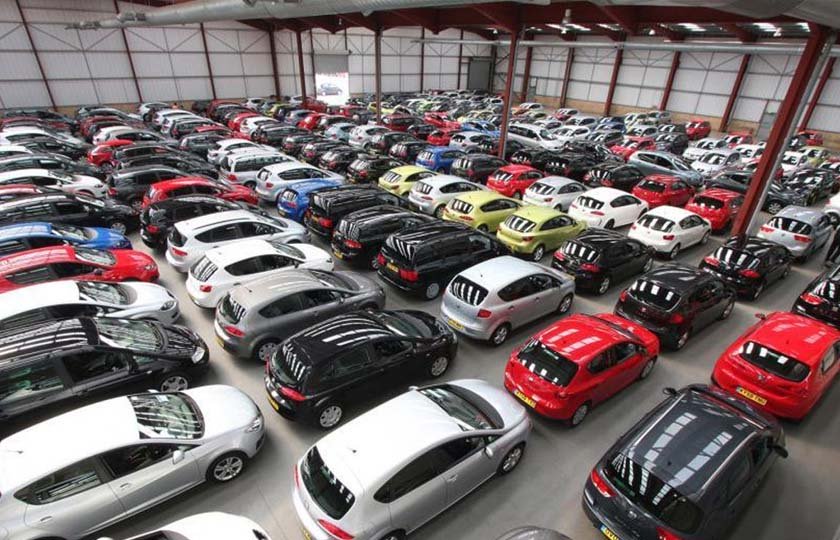 سرانجام واردات خودرو چه خواهد شد؟