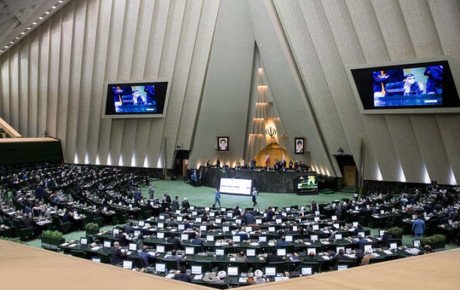 بررسی لایحه ساماندهی صنعت خودرو در مجلس ادامه دارد