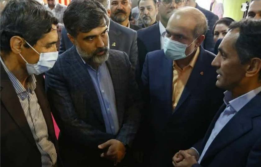 اثرگذاری شرکت های دانش بنیان روی کیفیت و کاهش قیمت خودرو