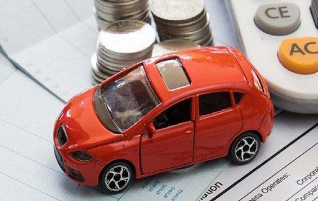 دولت حذف قیمت‌ گذاری دستوری خودرو را کلید زده است