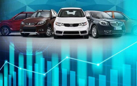 بورس کالا توانایی کاهش قیمت‌ خودرو را دارد