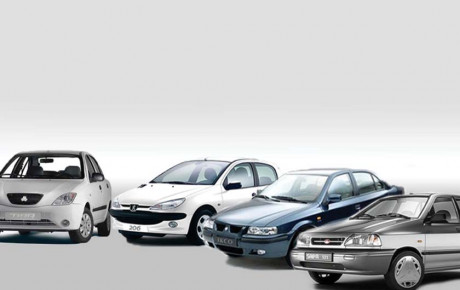 دلیل افزایش قیمت خودرو با وجود افزایش تولید چیست؟