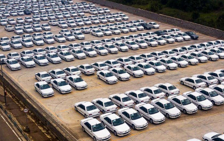 ۳ شرط برای آزادسازی قیمت خودرو وجود دارد