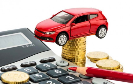نسخه تازه برای مشکل قیمت گذاری خودرو