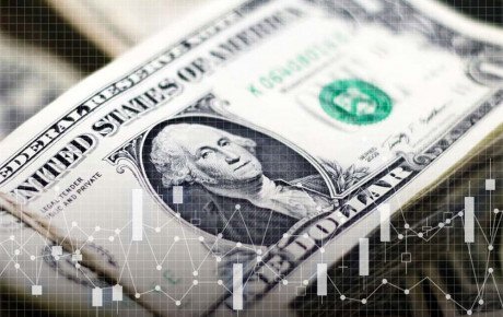 با کاهش قیمت دلار قیمت خودرو کاهش پیدا می‌کند!