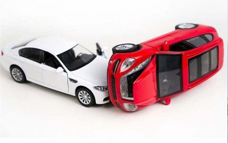 بررسی سرانجام کروکی آنلاین