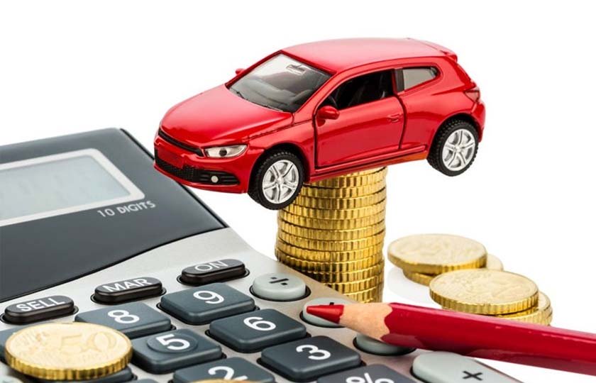 نسخه تازه برای مشکل قیمت گذاری خودرو