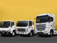 شرایط فروش محصولات بهمن دیزل / دی ۱۴۰۴