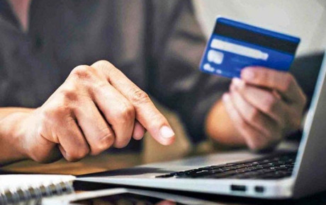 پلیس فتا به متقاضیان خرید اینترنتی خودرو هشدار داد