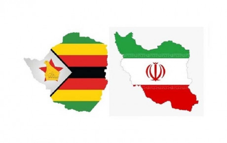 آمادگی زیمباوه برای همکاری با ایران در تولید خودرو