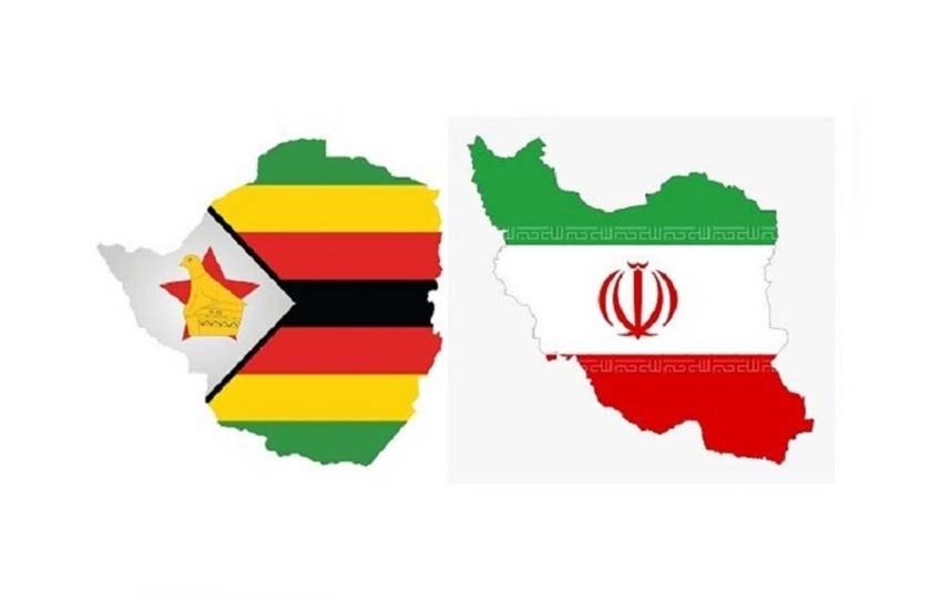 آمادگی زیمباوه برای همکاری با ایران در تولید خودرو