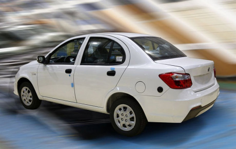 در پیش فروش جدید سایپا ۷۰ هزار خودرو عرضه میشود
