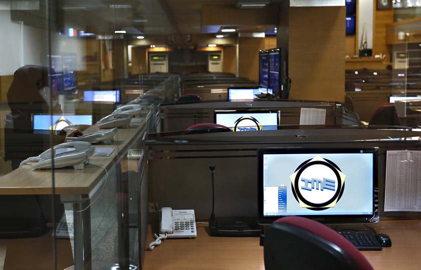 احتمال توقف عرضه خودرو در بورس کالا توسط سازمان بازرسی