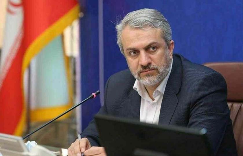 برخی دستگاه ها برخلاف ضوابط خودرو دریافت کردهاند