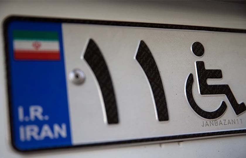 براساس اولویت‌ بندی به ایثارگران خودرو واگذار می شود