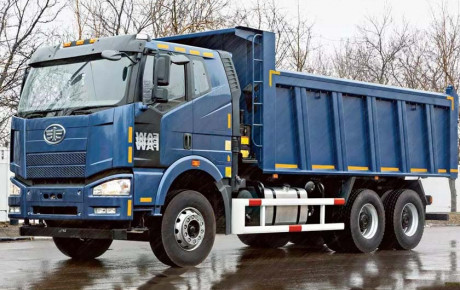 کمپرسی فاو CA3250 بورس کالا (قیمت و شرایط)