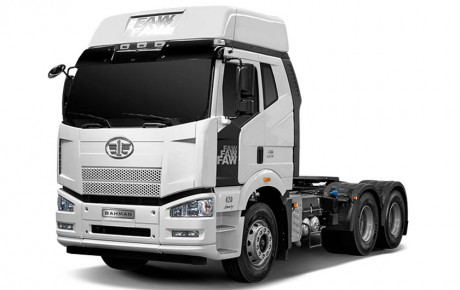 کمپرسی فاو CA4250 بورس کالا (قیمت و شرایط)