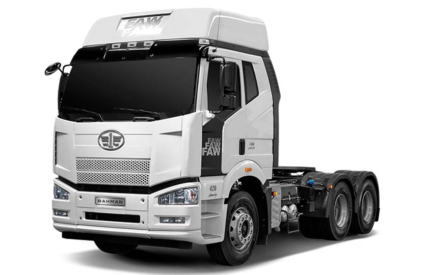 کمپرسی فاو CA4250 بورس کالا (قیمت و شرایط)
