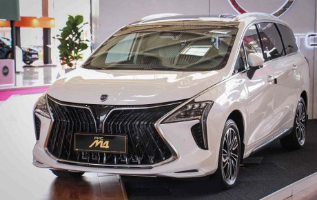 شرایط فروش سوبا M4 / شهریور ۱۴۰۳