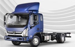 شرایط فروش کامیونت آرنا پلاس / آبان ۱۴۰۴