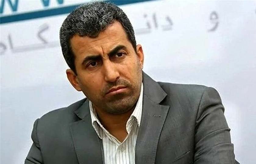 عرضه خودرو در بورس کالا بر اساس ضوابط قانونی کشور است