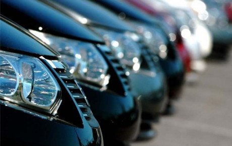 دلیل مبنا شدن خودروهای خارجی در قیمت‌ گذاری قیمت پایه خودروهای داخلی