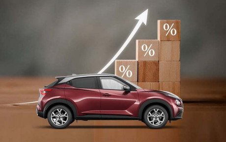 تخمین قیمت جدید خودرو توسط خودروسازان