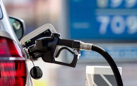 توضیحاتی درباره سهمیه بنزین نوروزی ۱۴۰۲