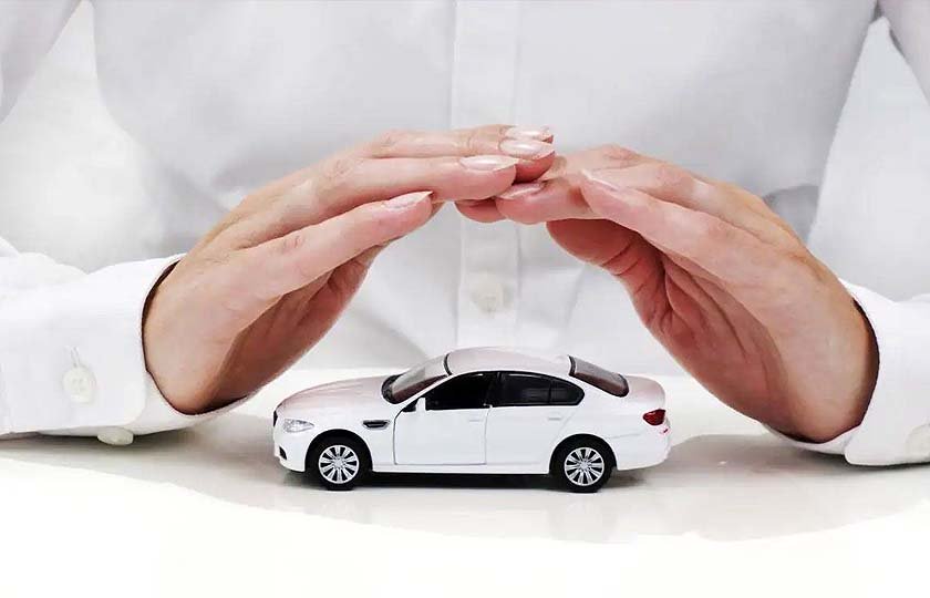 اعلام نرخ جدید بیمه شخص ثالث سال 1402