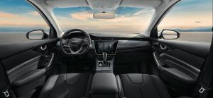 ونوسیا D60Plus