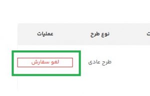 نکات ویرایش سفارش خودرو در سامانه فروش یکپارچه