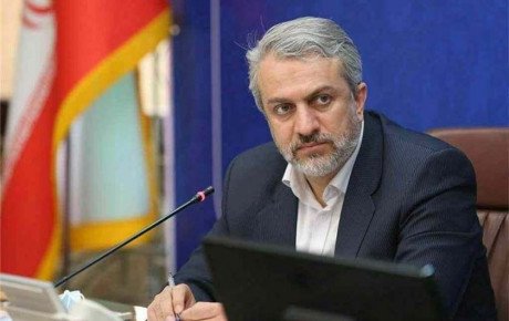 قیمت‌ خودروها در بازار کاذب است