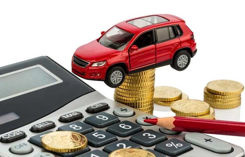 مالیات بر عایدی سرمایه خودروهای سامانه یکپارچه