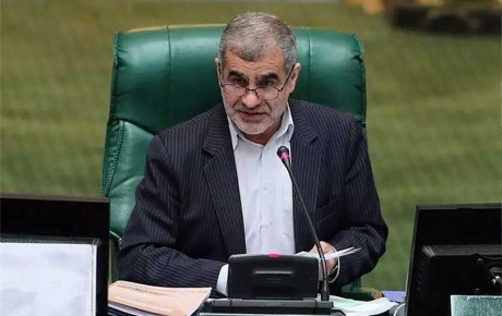 اسامی دریافت‌ کنندگان خودرو به هیات نظارت مجلس ارائه نشده است