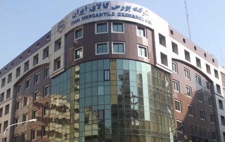 احتمال بازگشت خودرو به بورس کالا