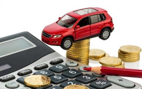 مالیات بر عایدی سرمایه خودروهای سامانه یکپارچه