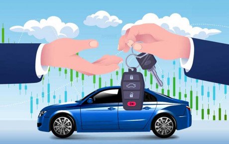 هشدار درباره گسل جدید تعهدات خودرویی