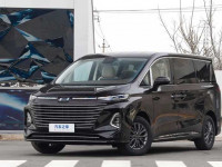 معرفی بستیون M9