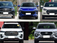 ثبت‌ نام خودروهای مونتاژی فاقد قیمت !