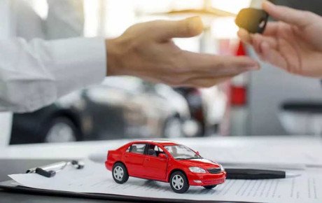 مهلت تغییر اولویت خودروها تمام شد