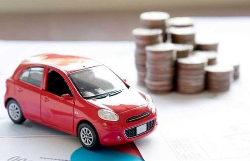 درخواست وزارت صمت برای بازنگری در قیمت شورای رقابت