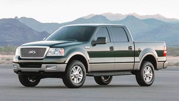 F-150