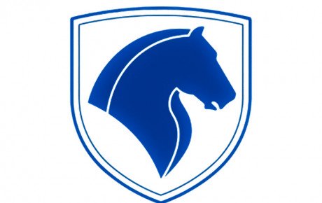 خرید لوازم یدکی ایران خودرو به صورت اینترنتی