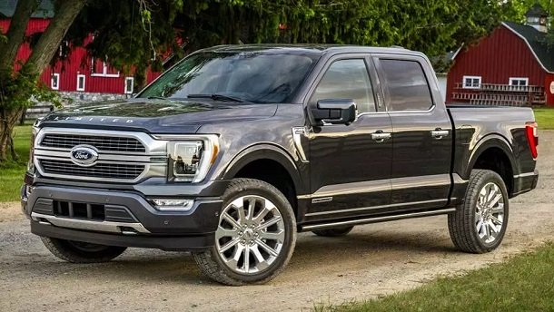F-150