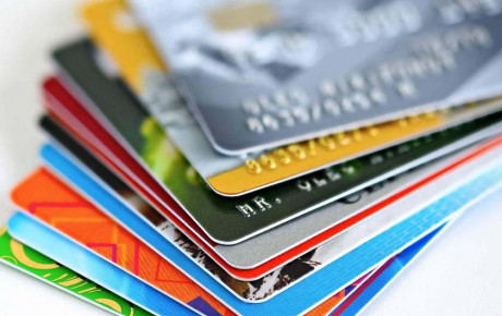 مزایا و معایب جایگزینی کارت بانکی با کارت سوخت