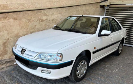 دردسر جدید ایران خودرو برای خریداران
