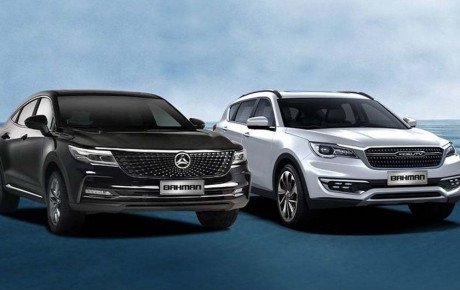 امروز قیمت خودروهای مونتاژی تعیین خواهد شد