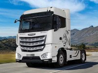 شرایط فروش کشنده امپاور / آبان ۱۴۰۴