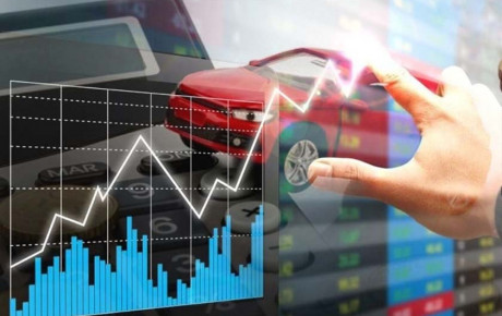 احتمال بازگشت خودرو به بورس کالا